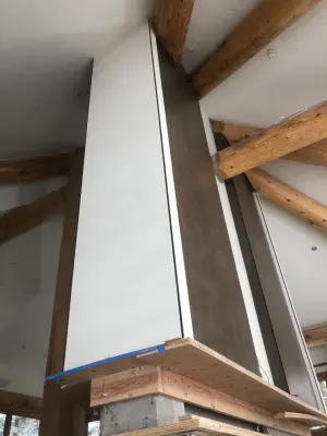 D.S.G Tile & Stone llc - Flooring Installation Services in Gypsum, CO