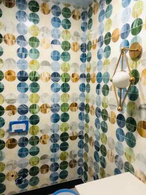 D.S.G Tile & Stone llc - Flooring Installation Services in Gypsum, CO