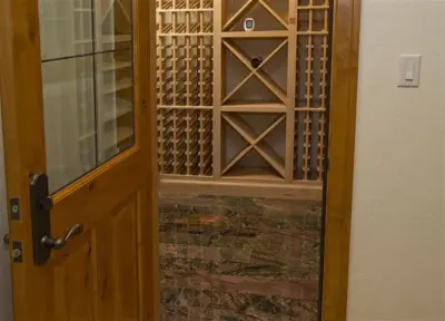 PM Home Improvements and Tilework - Bathroom Remodeling in Powell, WY