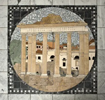 Distinctive Tile & Stone Design - Countertop Installation Services in Allentown, PA