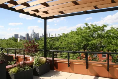Little Miracles Designs - Fence Installation in Brooklyn, NY