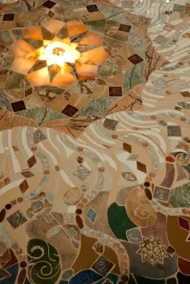 Distinctive Tile & Stone Design - Countertop Installation Services in Allentown, PA