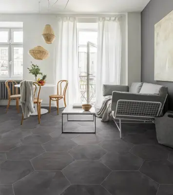 Arizona Tile - Tile & Stone Installation Services in Tempe, AZ