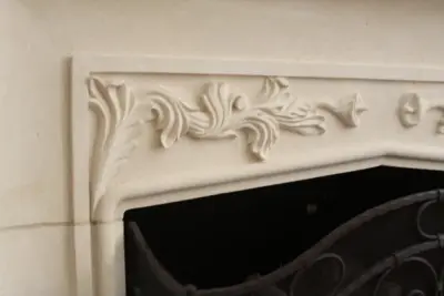 Dallas Limestone LLC. - Countertop Installation Services in Mesquite, TX