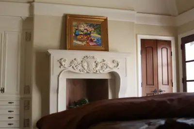 Dallas Limestone LLC. - Countertop Installation Services in Mesquite, TX