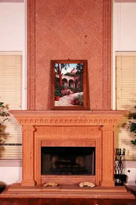 Dallas Limestone LLC. - Countertop Installation Services in Mesquite, TX