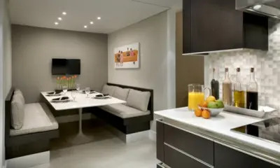Artistic Tile - Interior Design & Decorating in Secaucus, NJ