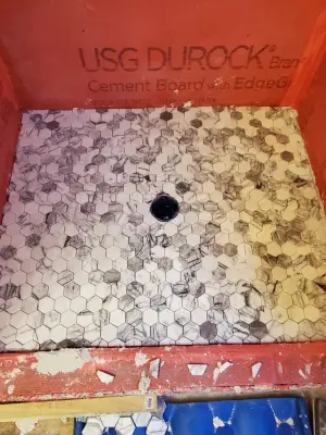 Epic Custom TileWorks LLC - Kitchen Remodeling in Flowery Branch, GA