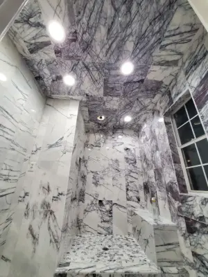 Epic Custom TileWorks LLC - Kitchen Remodeling in Flowery Branch, GA