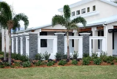 Cielo Stone and Tile, Inc - Tile & Stone Installation Services in St Augustine, FL