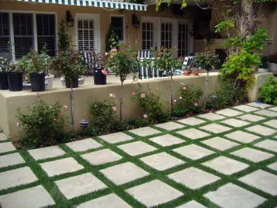 Cielo Stone and Tile, Inc - Tile & Stone Installation Services in St Augustine, FL