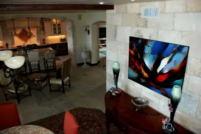 Neolithic Materials - Countertop Installation Services in Marina Del Rey, CA