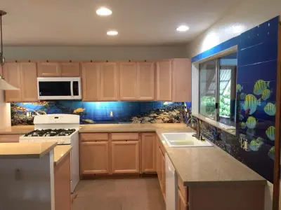 Thomas Deir Studios - Interior Design & Decorating in Kailua, HI