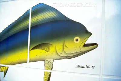 Thomas Deir Studios - Interior Design & Decorating in Kailua, HI