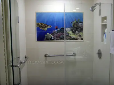 Thomas Deir Studios - Interior Design & Decorating in Kailua, HI