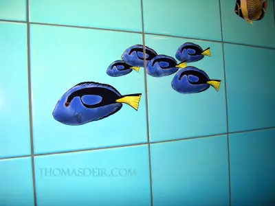 Thomas Deir Studios - Interior Design & Decorating in Kailua, HI