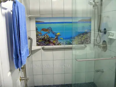 Thomas Deir Studios - Interior Design & Decorating in Kailua, HI