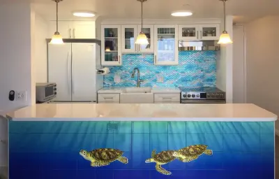 Thomas Deir Studios - Interior Design & Decorating in Kailua, HI