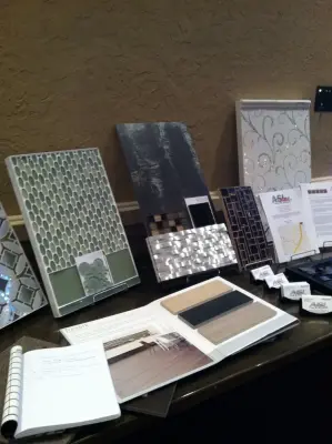 Architectural Surfaces Tile and Stone Inc. - Interior Design & Decorating in Albuquerque, NM