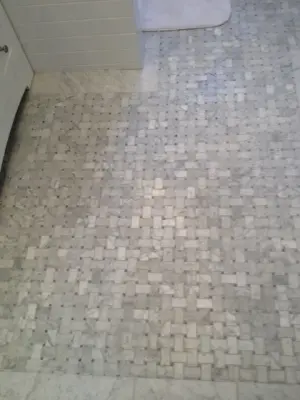 Garden State Tile - Tile & Stone Installation Services in Savannah, GA