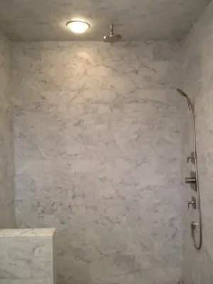 Garden State Tile - Tile & Stone Installation Services in Savannah, GA
