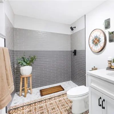 Arizona Tile - Tile & Stone Installation Services in Tempe, AZ