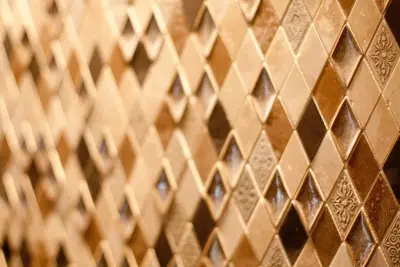Stewart Flooring, Inc. - Countertop Installation Services in Eureka, IL