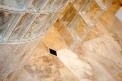 Stewart Flooring, Inc. - Countertop Installation Services in Eureka, IL