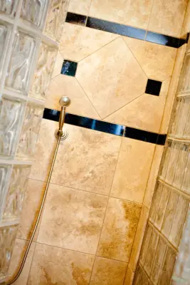 Stewart Flooring, Inc. - Countertop Installation Services in Eureka, IL