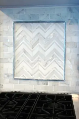 Old Port Specialty Tile Co - Countertop Installation Services in Portland, ME