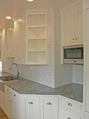 Old Port Specialty Tile Co - Countertop Installation Services in Portland, ME