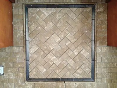 Floor Pro South, LLC - Tile & Stone Installation Services in Byron, GA