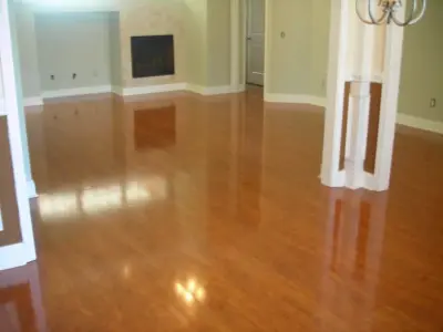 Floor Pro South, LLC - Tile & Stone Installation Services in Byron, GA