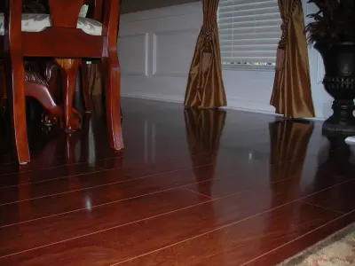 Floor Pro South, LLC - Tile & Stone Installation Services in Byron, GA