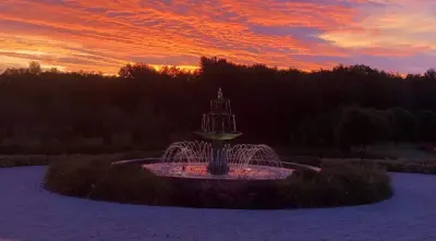 Carved Stone Creations, Inc. - Stone & Concrete Installation in Green Bay, WI