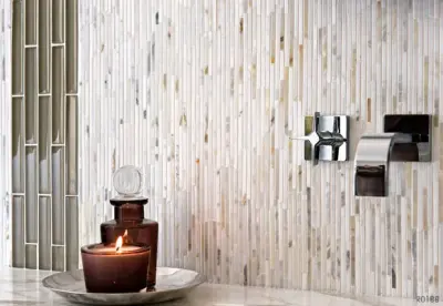 Weatherly Tile & Stone, Inc. - Tile & Stone Installation Services in Portsmouth, RI