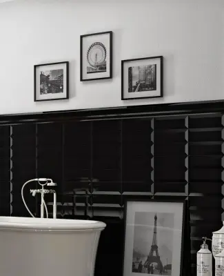 The Masonry Center Pocatello - Tile & Stone Installation Services in Pocatello, ID