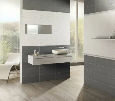 The Masonry Center Pocatello - Tile & Stone Installation Services in Pocatello, ID