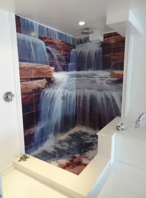 Tile By Design - Kitchen Remodeling in Duncansville, PA