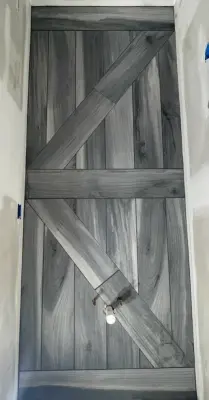 Neuse Tile Service Inc. - Flooring Installation Services in Youngsville, NC