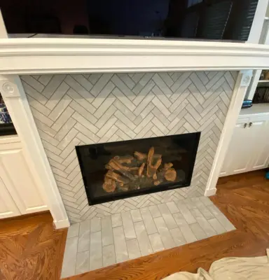 Neuse Tile Service Inc. - Flooring Installation Services in Youngsville, NC
