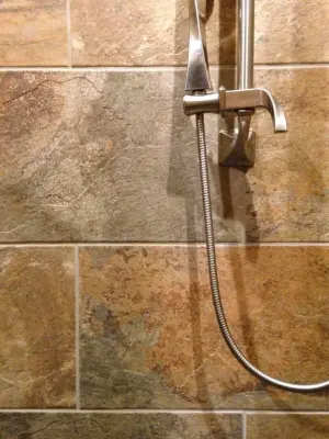 F & L Tile & Hardwood - Flooring Installation Services in Hot Springs, AR