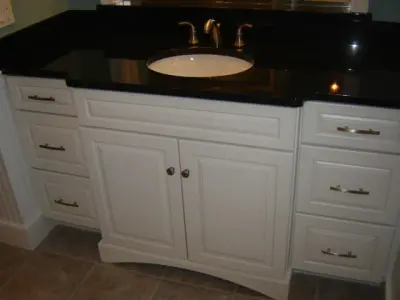Seacoast Tileworks - Flooring Installation Services in Dartmouth, MA