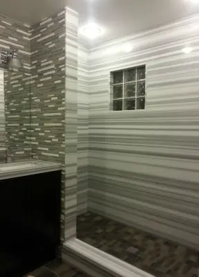Palisade Marble & Granite - Kitchen Remodeling in Las Vegas, NV
