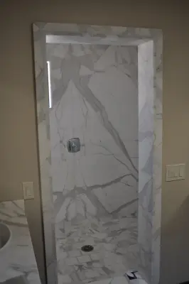 Palisade Marble & Granite - Kitchen Remodeling in Las Vegas, NV