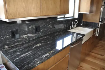 Palisade Marble & Granite - Kitchen Remodeling in Las Vegas, NV