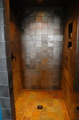 MasonTile and Marble - Tile & Stone Installation Services in Iron Gate, VA
