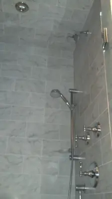 MasonTile and Marble - Tile & Stone Installation Services in Iron Gate, VA