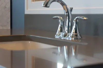 The Stone Shop - Tile & Stone Installation Services in Ankeny, IA