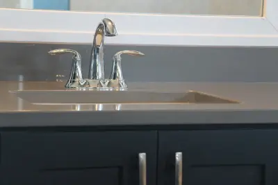 The Stone Shop - Tile & Stone Installation Services in Ankeny, IA